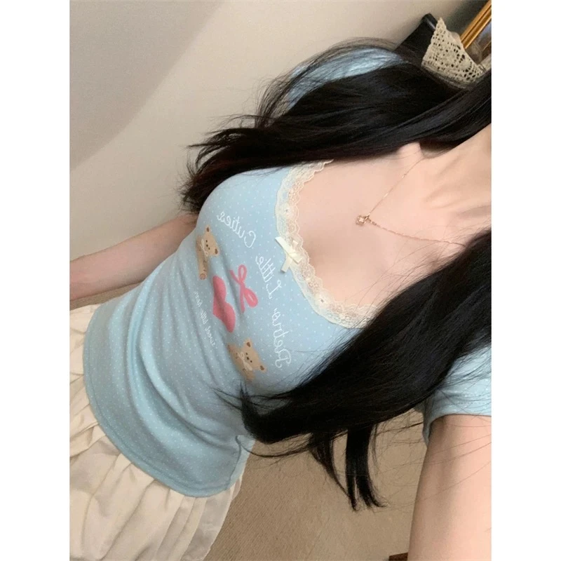 小Q(1401-1600) 整款女装整合链接