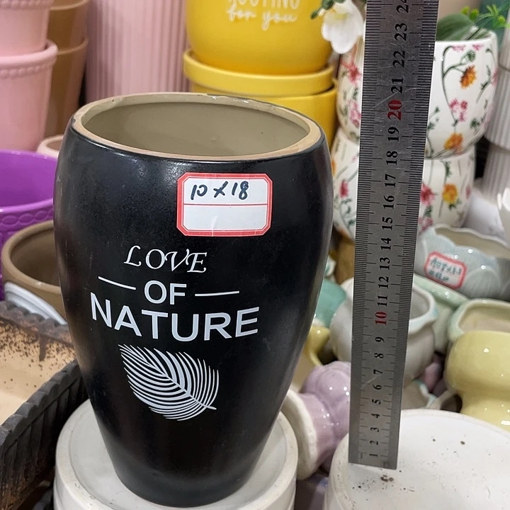 外贸尾货默认微瑕凑12米包邮