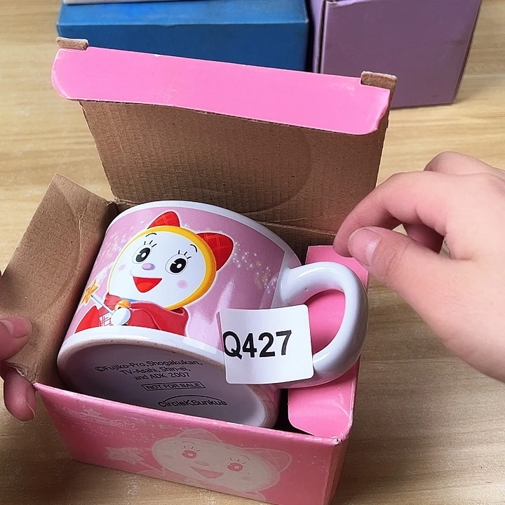 啊啊啊啊啊啊啊啊啊啊啊啊啊