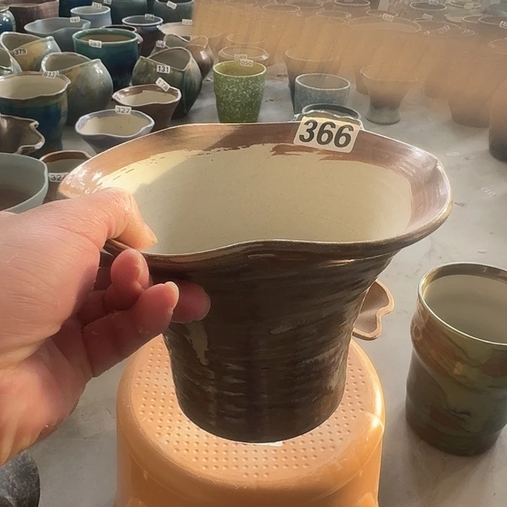 口19高15带孔一个