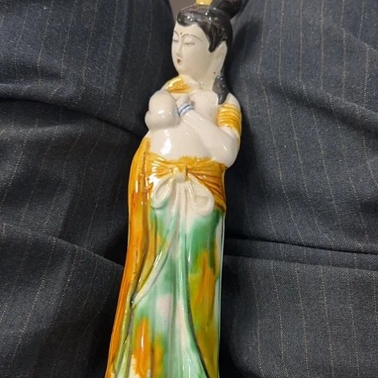 笨***笨杂色豆（科檀/科特迪瓦檀木）