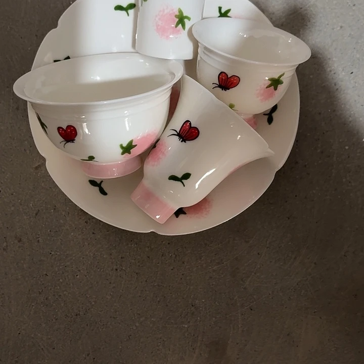 佳x距离参考了两次博绿啵啵