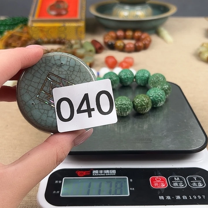瓷器瓷器瓷器瓷器瓷器