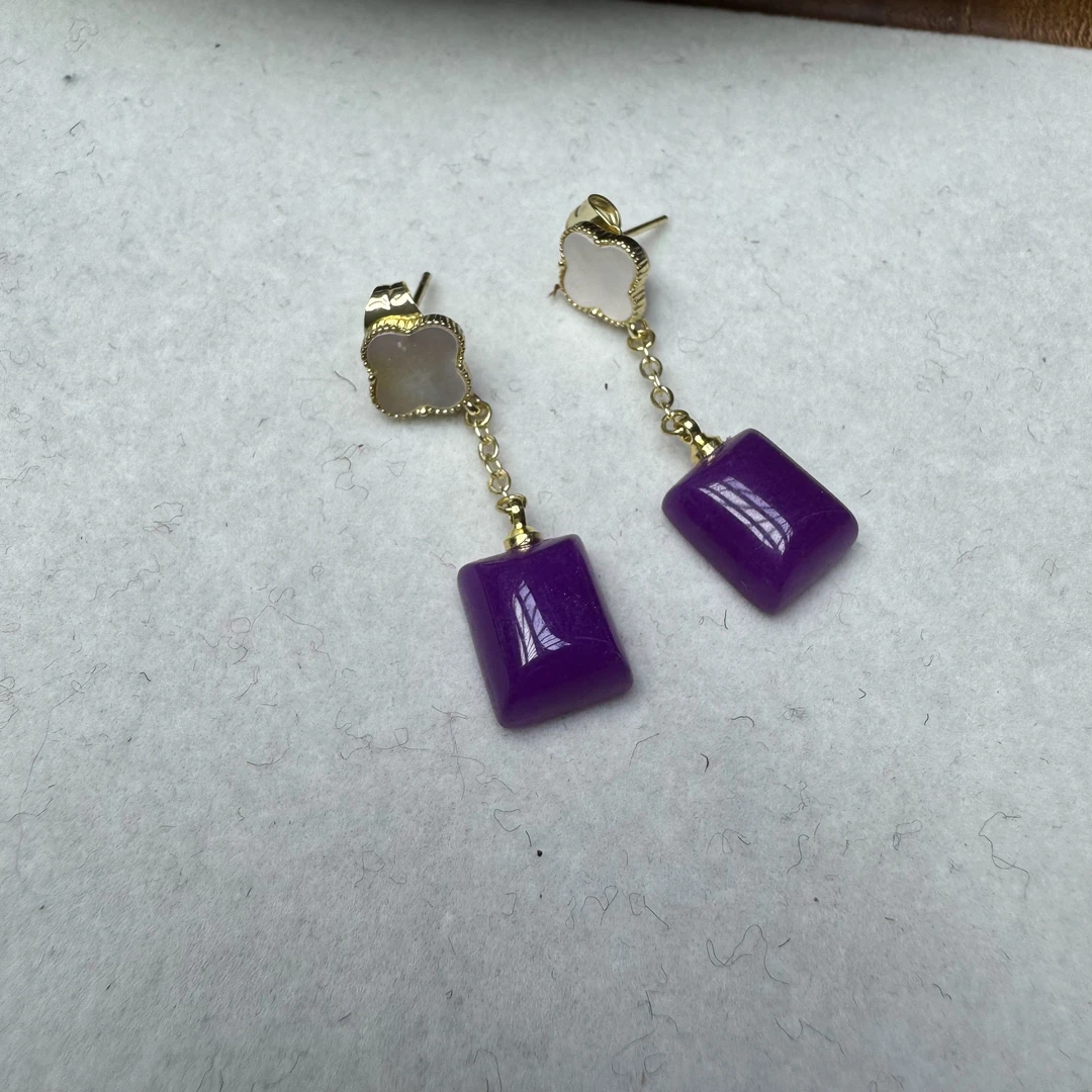 珍藏款 舒俱来耳钩W9多样性发其一