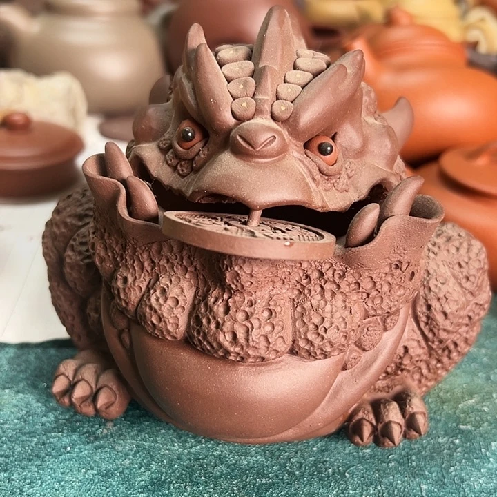 音*KTV图快乐旅途快乐旅途了