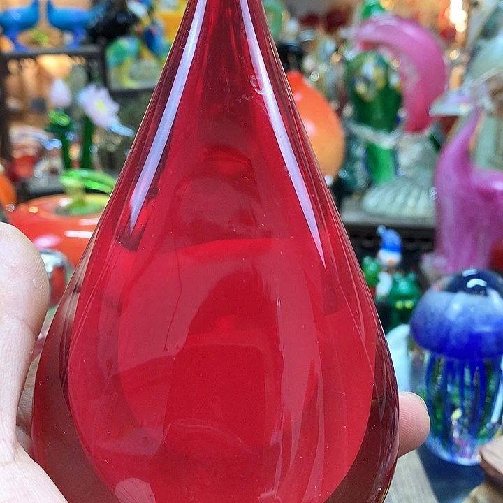 琉璃琉璃琉璃琉璃微瑕