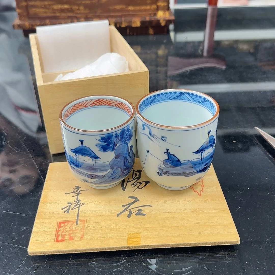 銘海精选，天天新箱88