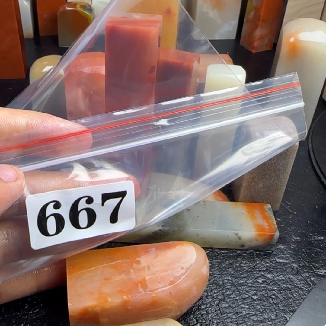 老挝石左*kkkkkkmmmmmm