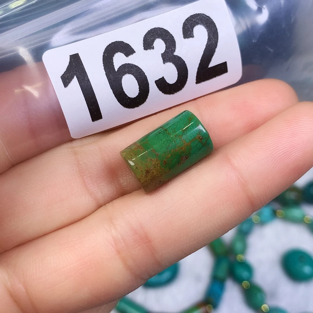 空竹粉丝专享十堰特色散珠