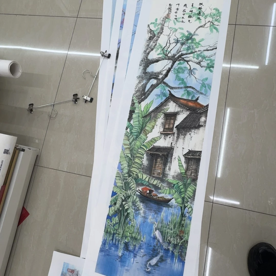 国画爱****爷Wwwwwwwwejkkkk