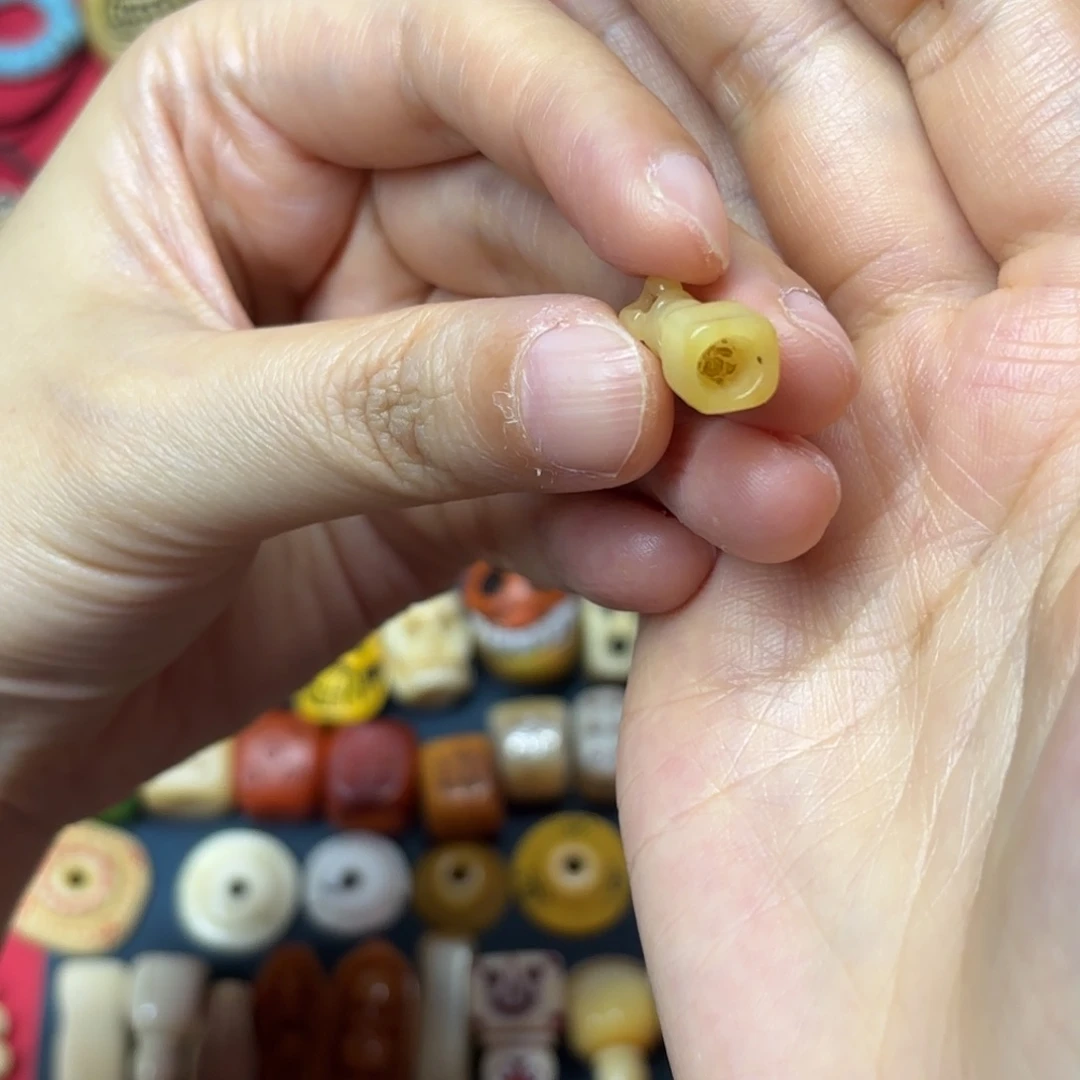 九**房配饰等都可进行切割制作工艺流程