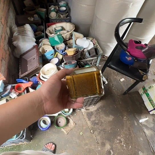 这就是为什么不在这里上班呀这不