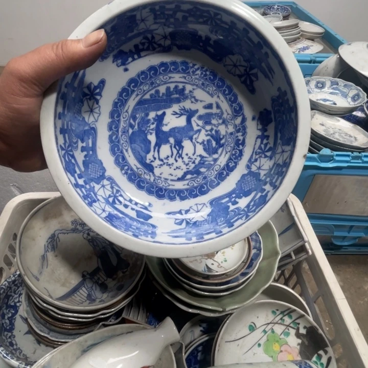 长款学**境给哥哥哥哥哥哥