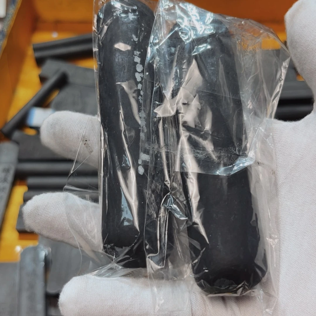 【闪购商品】哈哈哈