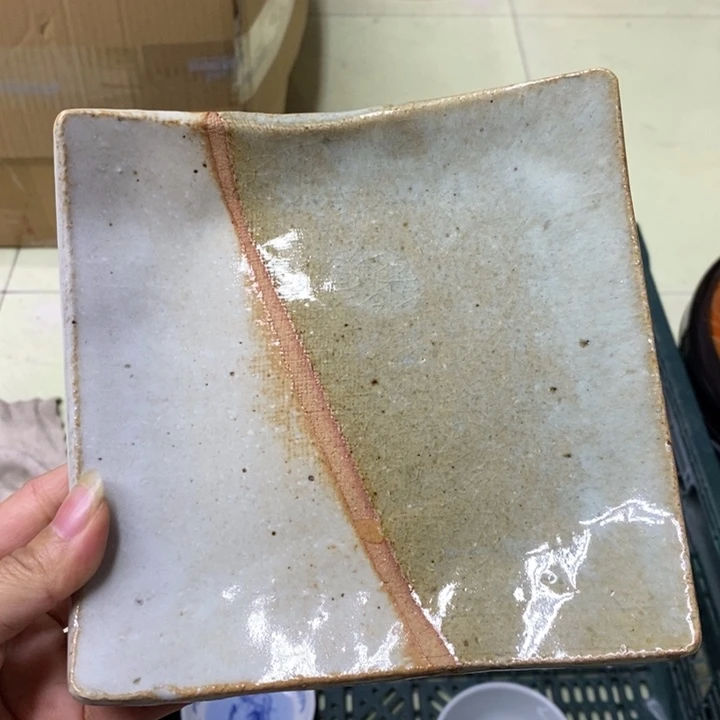 瓷片哈哈哈哈哈哈哈哈哈哈