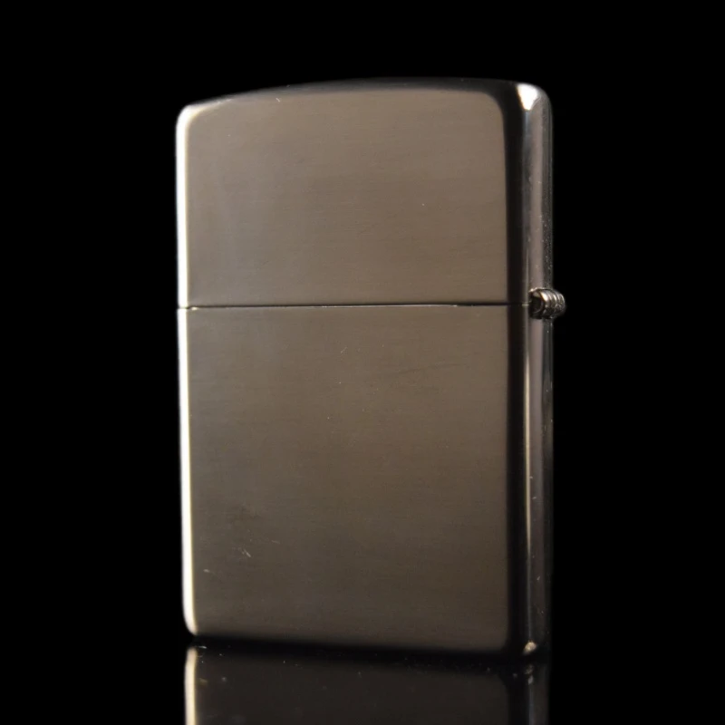 正品煤油打火机合集【176-200】