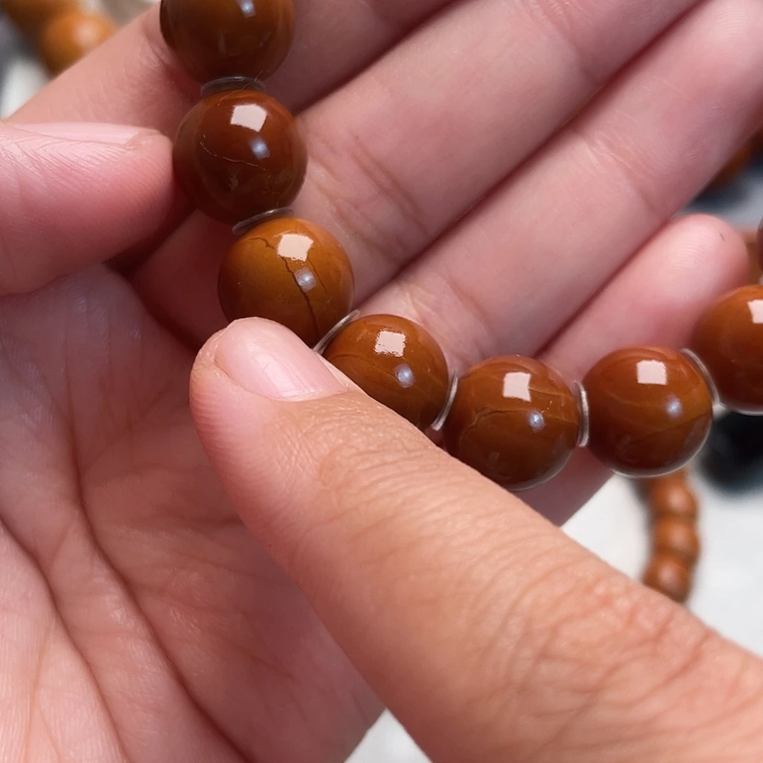 手串/手链橄榄核橄榄核1.2