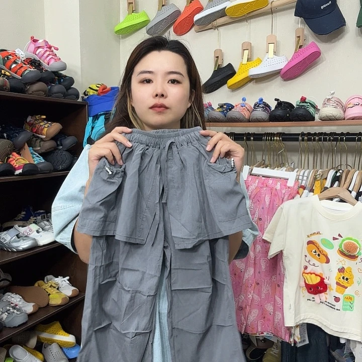 120码清清清清清清清清