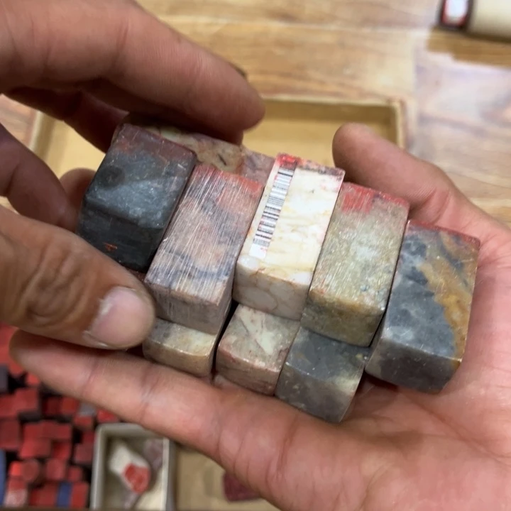 书****书法哈哈哈哈哈哈哈哈哈