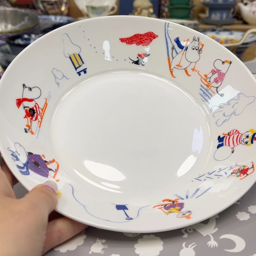 我的姐姐们好可爱