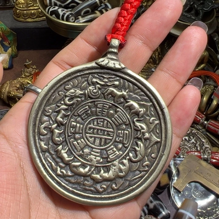 泥塑哇哈哈哈哈哈哈哈哈哈哈