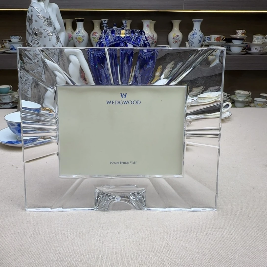 瓷片金泽精选必属精品