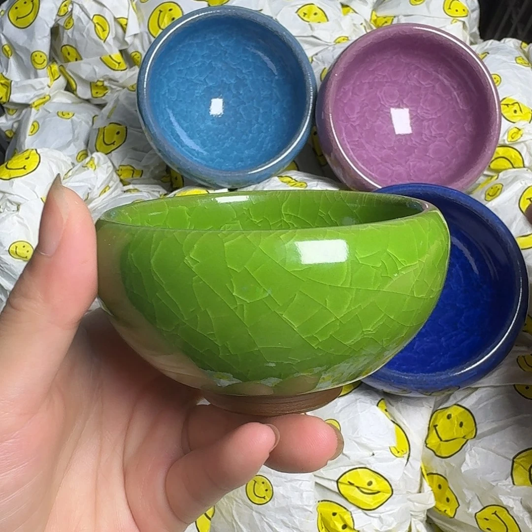 茶盏我也要努力赚钱啦加油了