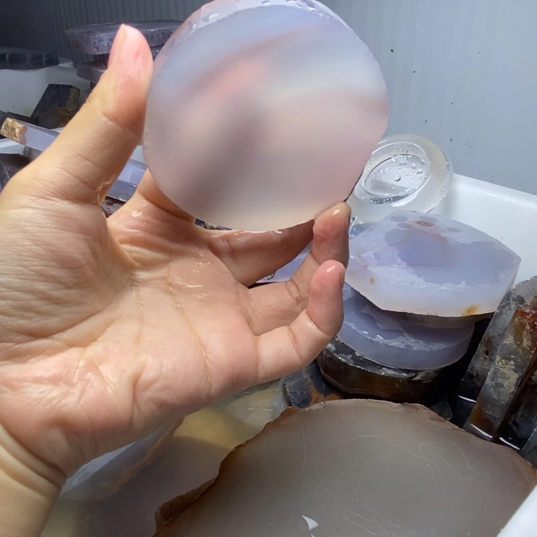 定制玛瑙定制玛瑙