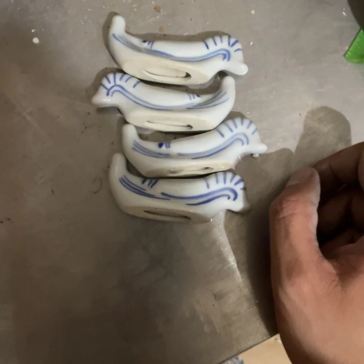 瓷片景德镇陶瓷研究所研究方向有