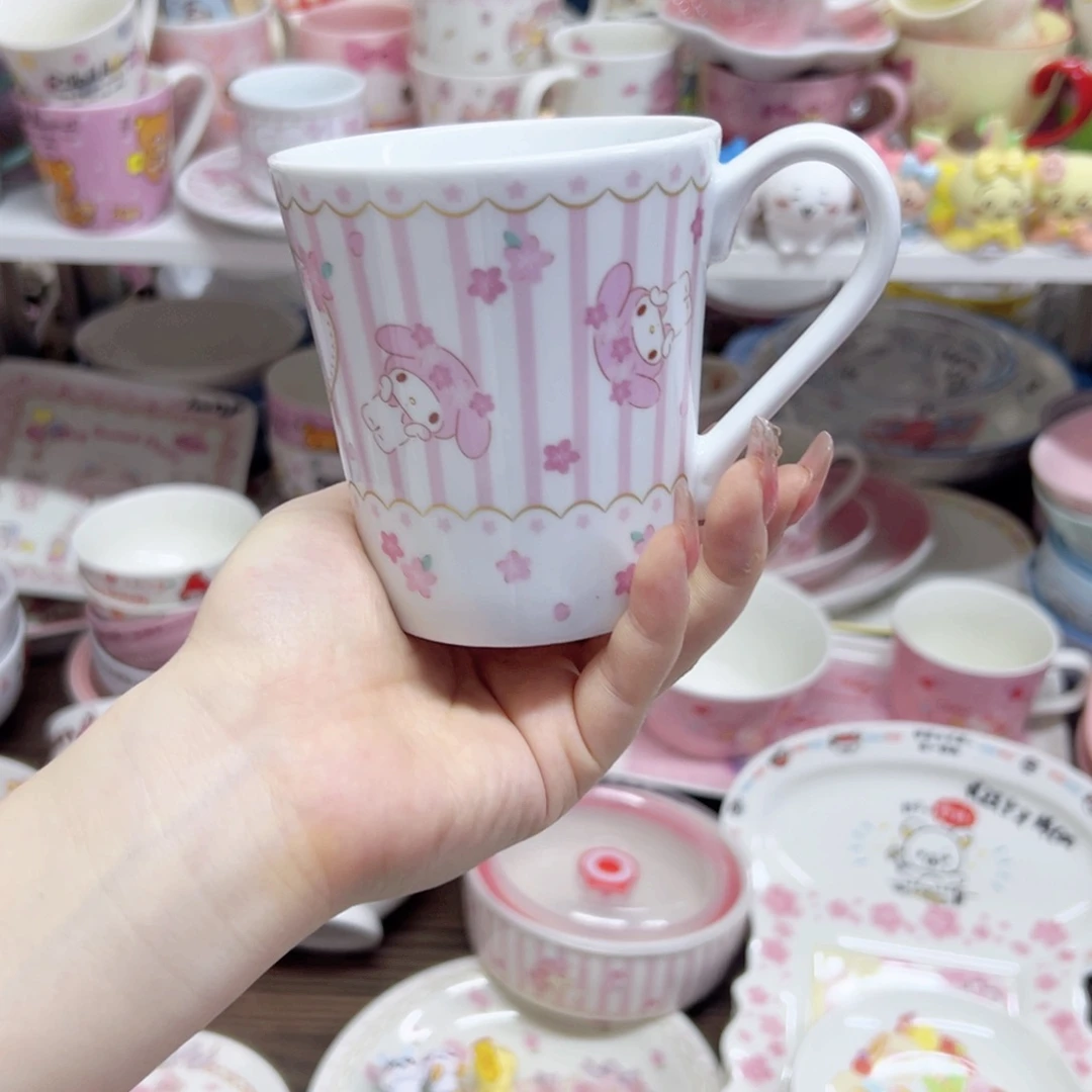 碟偏远地区不包邮 微瑕