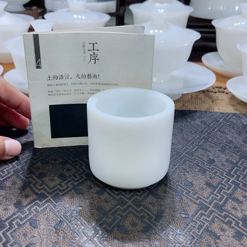 【闪购商品】你不说不想了么亲爱勒是吧亲爱我