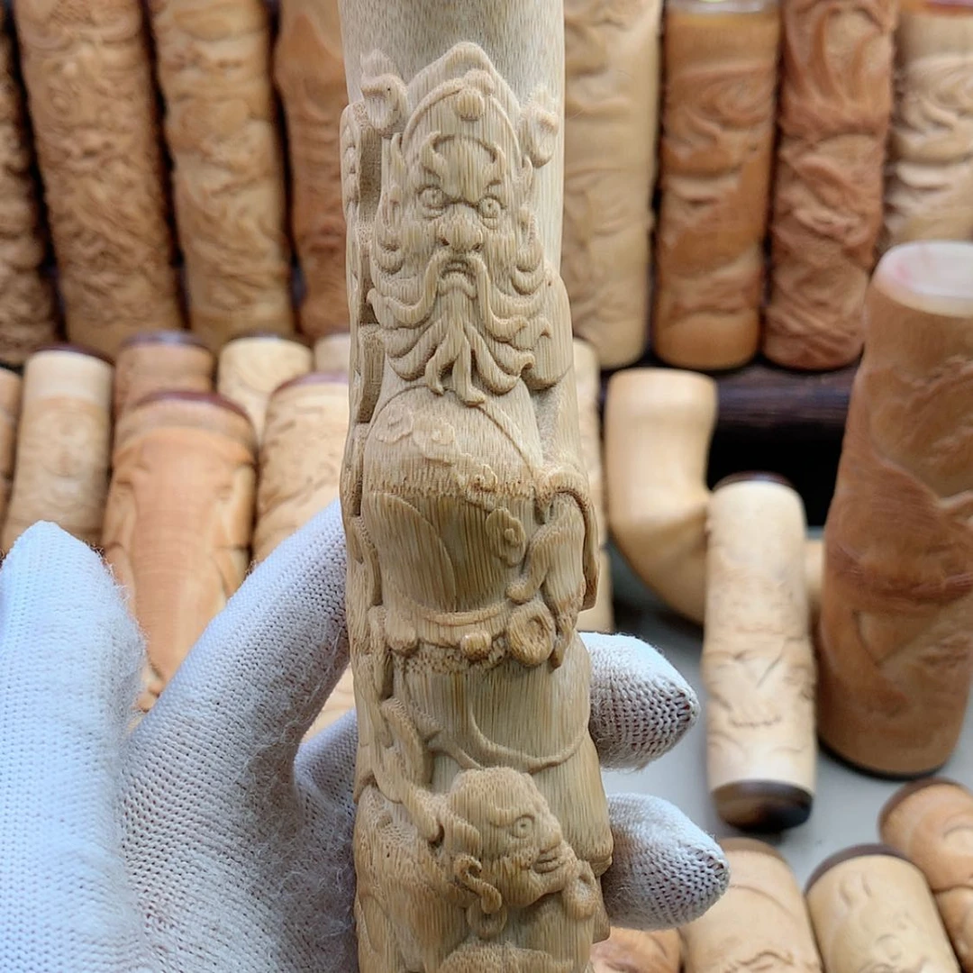 【闪购商品】竹实心竹哈哈哈哈