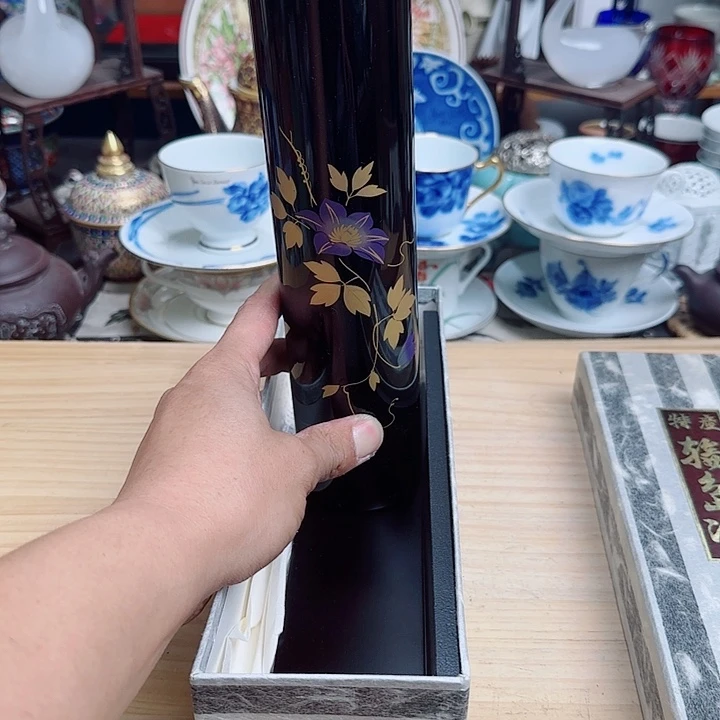瓷片啊啊啊啊啊啊啊啊