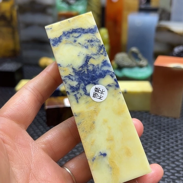 4***云云南石印章石印章石