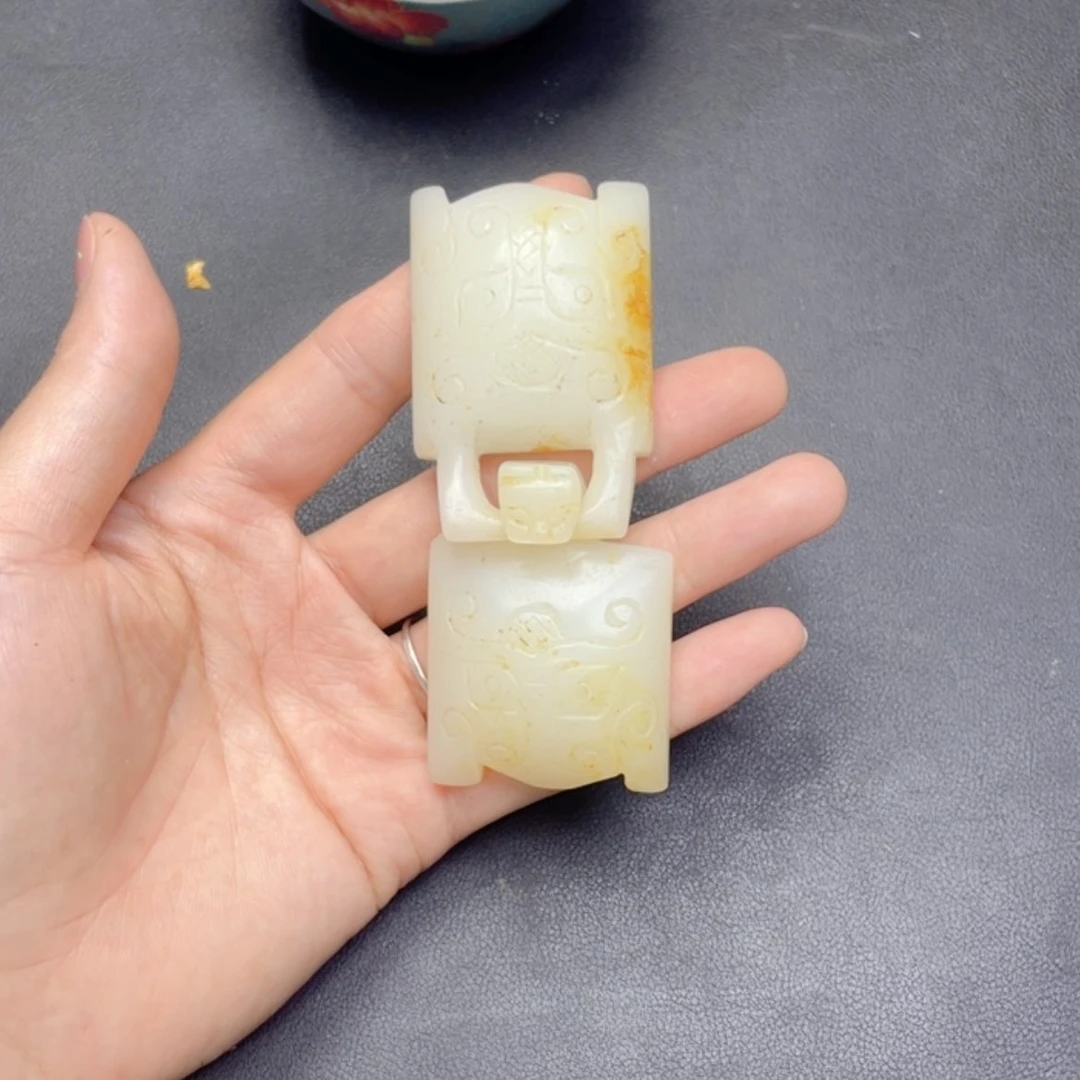 【闪购商品】其他。