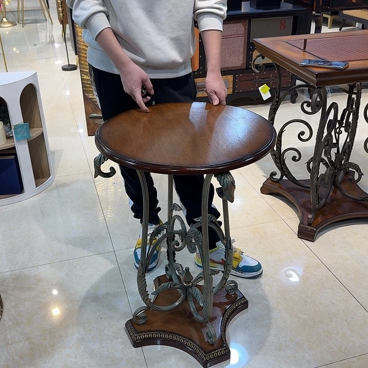 有机玻璃摆件摆件摆件摆件摆件