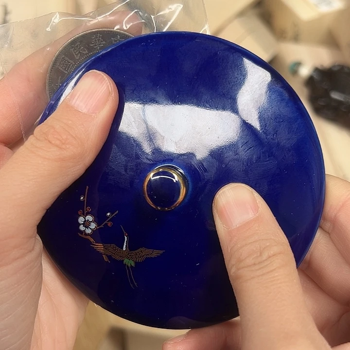 工艺品工艺品陶瓷陶瓷朱*伟