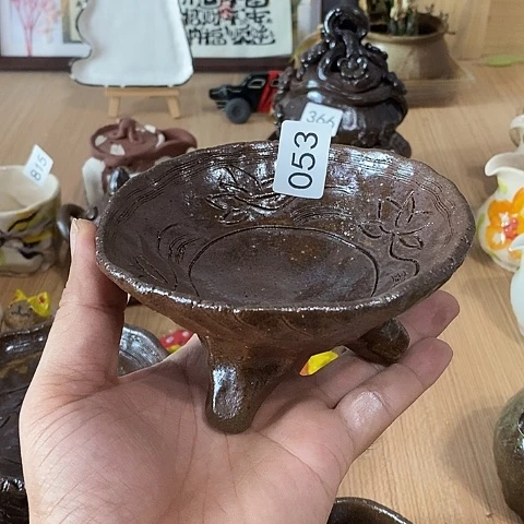 木村信弘木村信弘