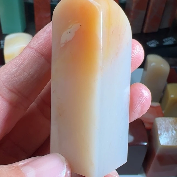 画***开老挝石我们的确是