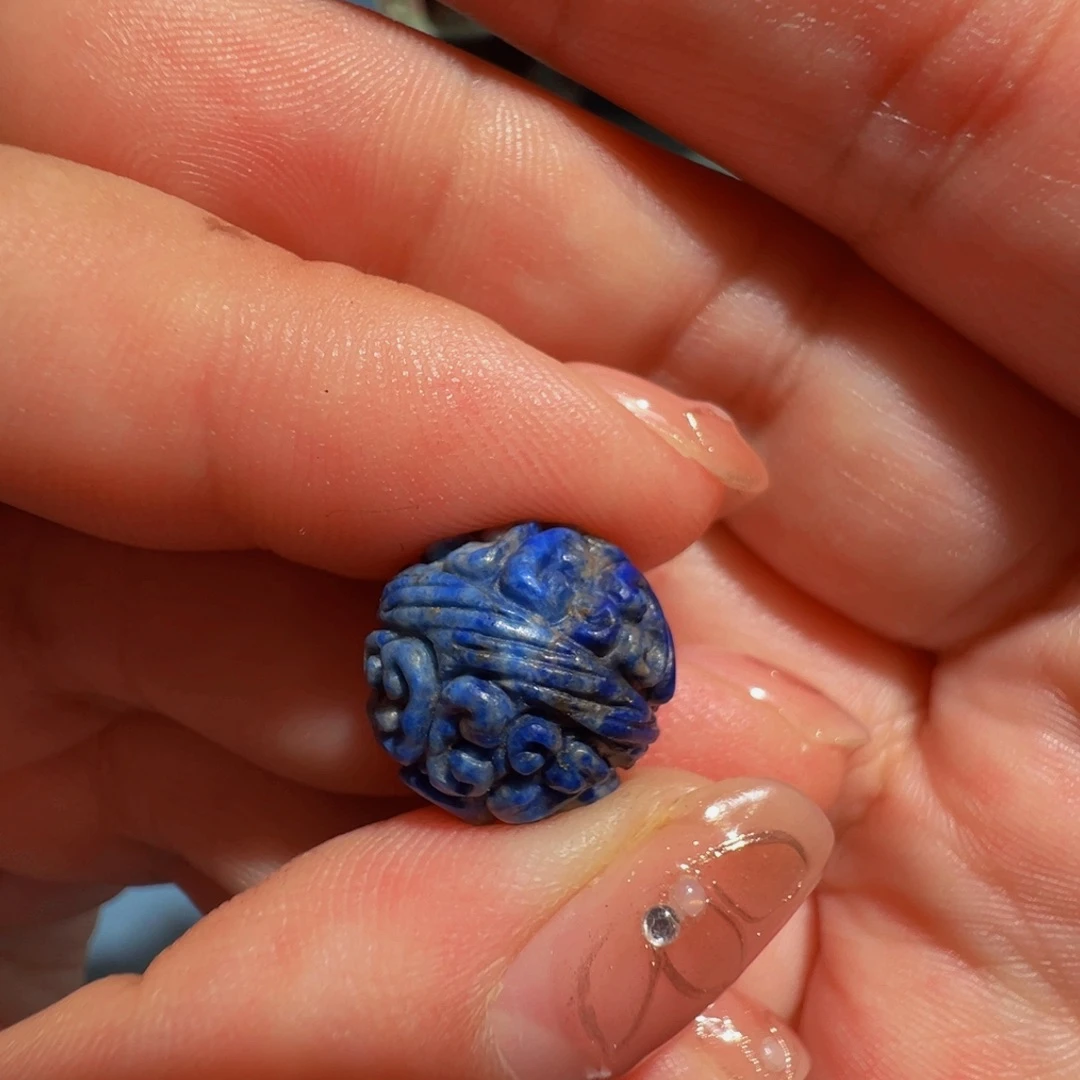 勒子勒子勒子勒子