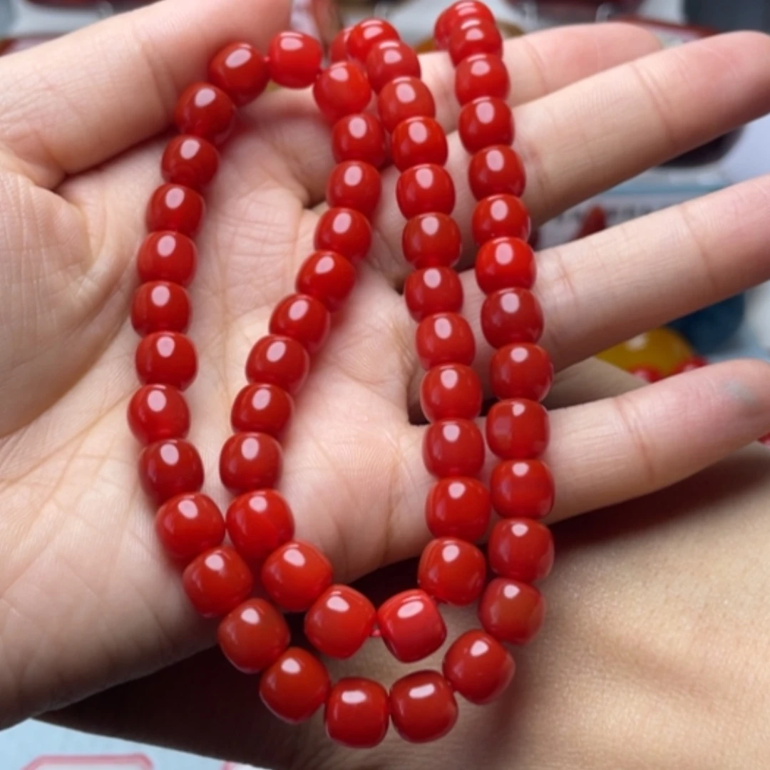 【闪购商品】未镶嵌玛瑙/玉髓珠宝奇石卡9