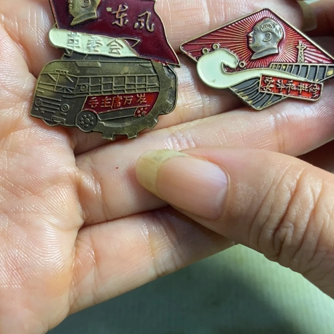 景德镇陶瓷艺术家