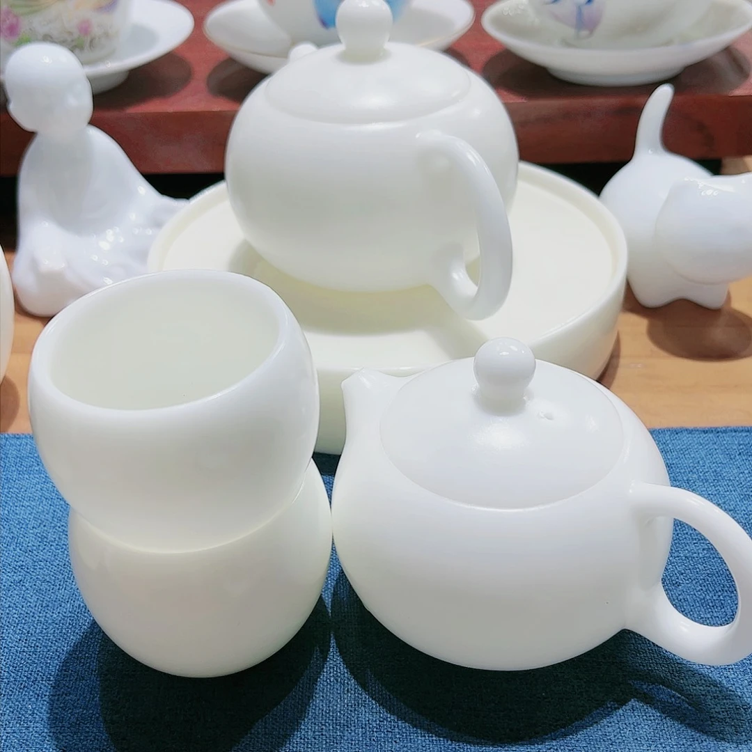 杯素烧高冰140cc送2个55cccc