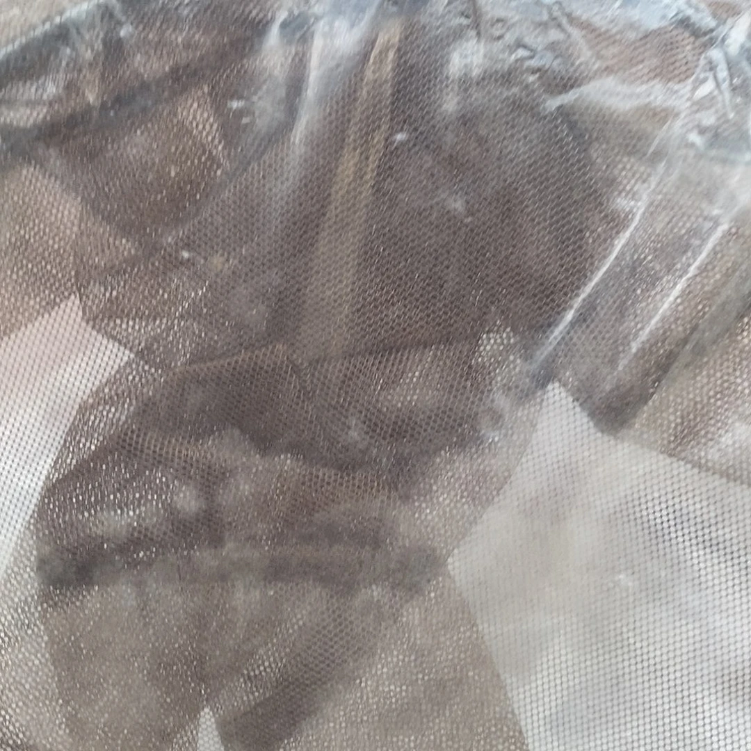 抄网头3个，，，，。，，