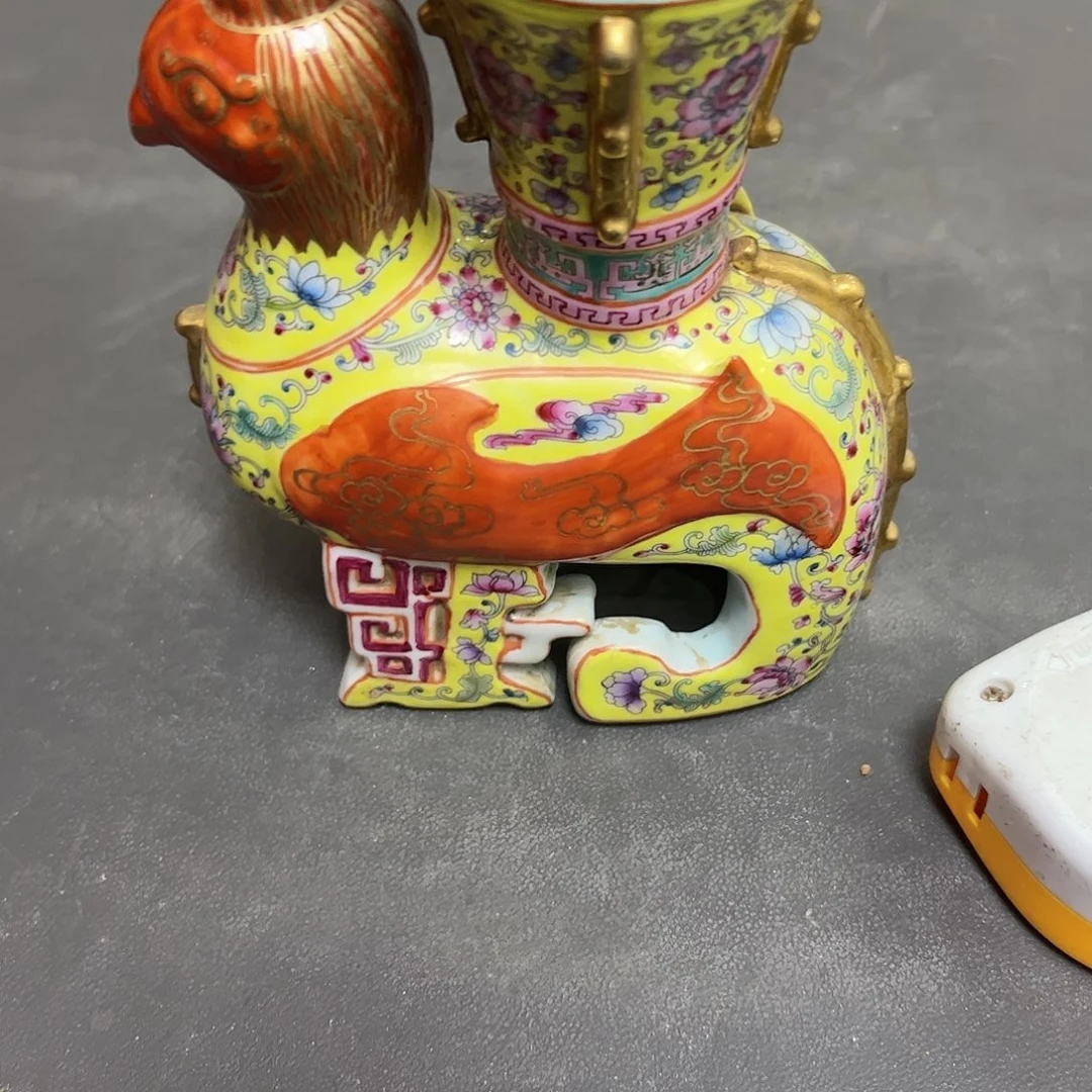 瓷片随*瓷器瓷器瓷器瓷器