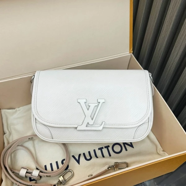 95新/包包/路易威登/250624SW0006