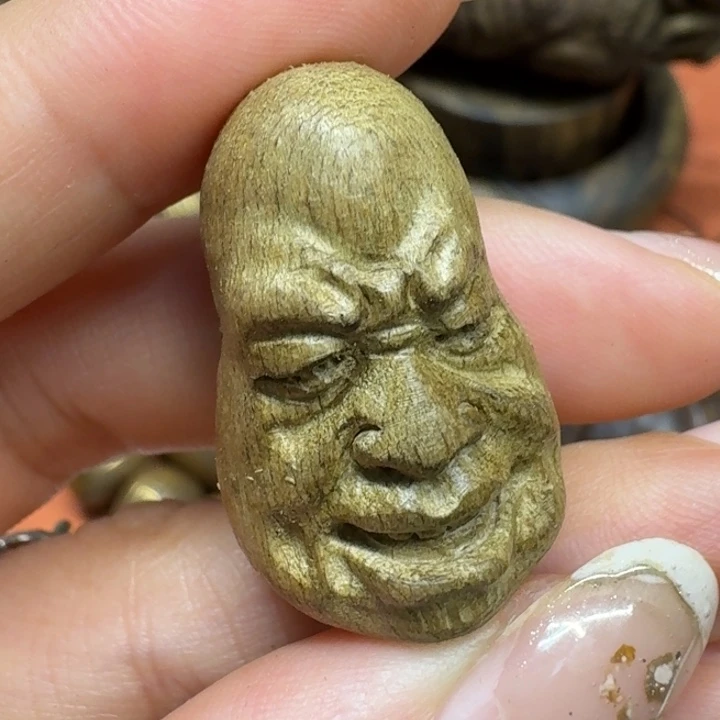 大叶紫檀（黑酸枝木类）