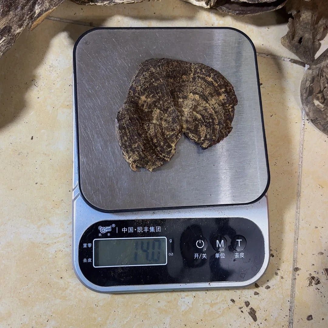 沉香沉香碎屑嘻***喵香港铁头14克