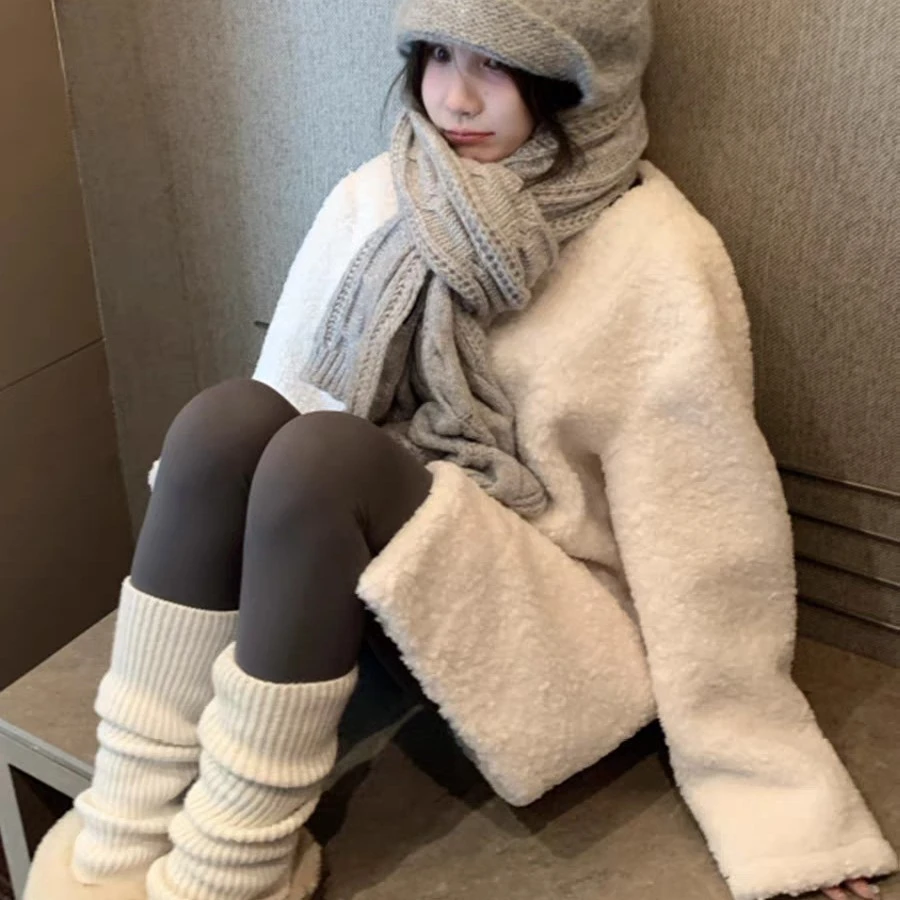 时尚女装短款外套2503