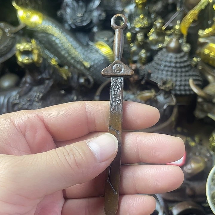 闪购链接，点击下单！附赠运费险！